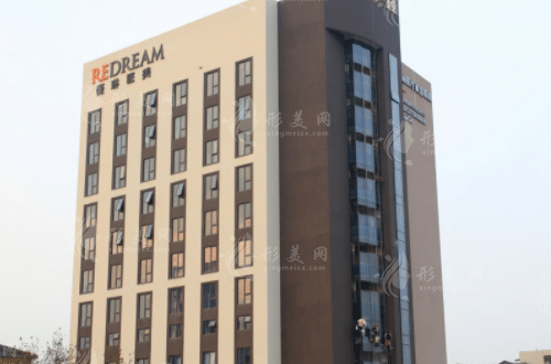 上海鼻部整形醫(yī)院哪家好？排名前五實力醫(yī)院在線一覽