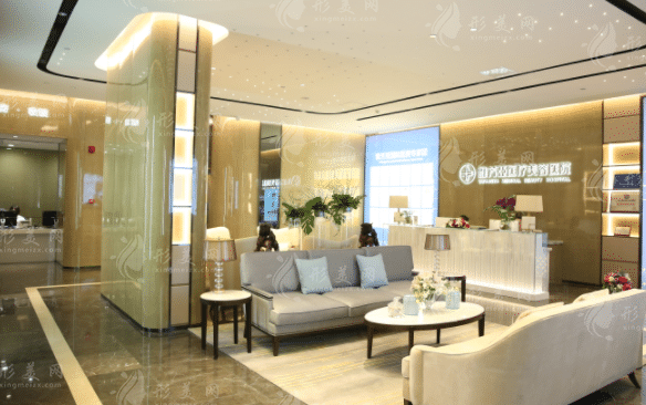 石家莊眼部整形醫(yī)院哪家好？雅芳亞、藍(lán)山、天宏等技術(shù)水平不錯(cuò)