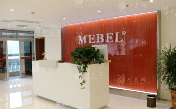 廣州做熱瑪吉哪個醫(yī)院專業(yè)？盤點5家排名靠前的整形醫(yī)院