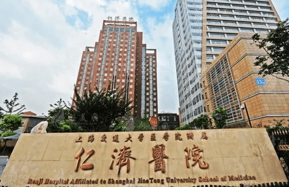 上海胸部整形好的醫(yī)院有哪些？私立、公立口碑醫(yī)院任你選！