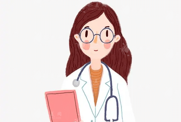 上海華美做鼻子哪個醫(yī)生好?