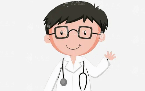 上海第九人民醫(yī)院整形科醫(yī)生介紹