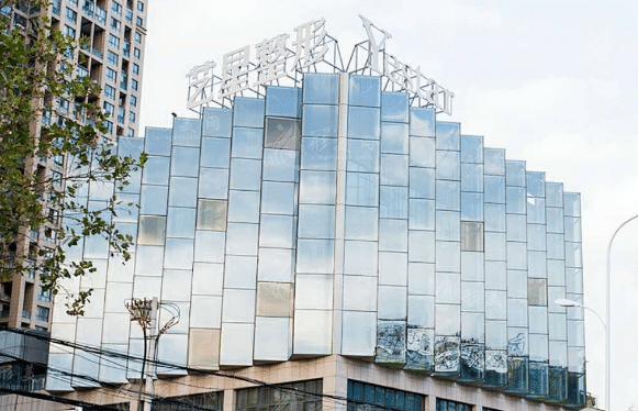 合肥瘦臉整形醫(yī)院有哪些？正規(guī)靠譜醫(yī)院在線詳情一覽