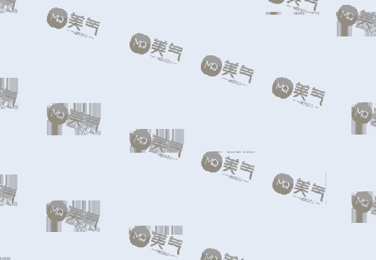 武漢整形醫(yī)院哪家好??？排行名單更新！實力口碑的醫(yī)美匯總！