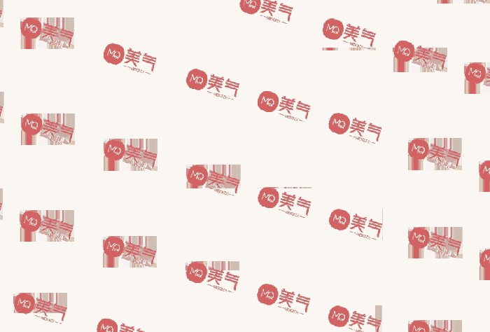 東莞東華醫(yī)院燒傷整形科