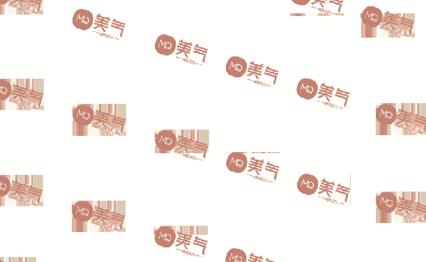 廈門吸脂醫(yī)院排名|美萊醫(yī)療/思明薇格/歐菲等醫(yī)院排名都比較靠前！