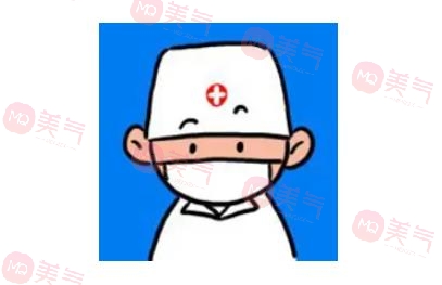 上海九院正畸醫(yī)生|牙齒矯正哪個好？楊一鳴主任、房兵簡介公開！