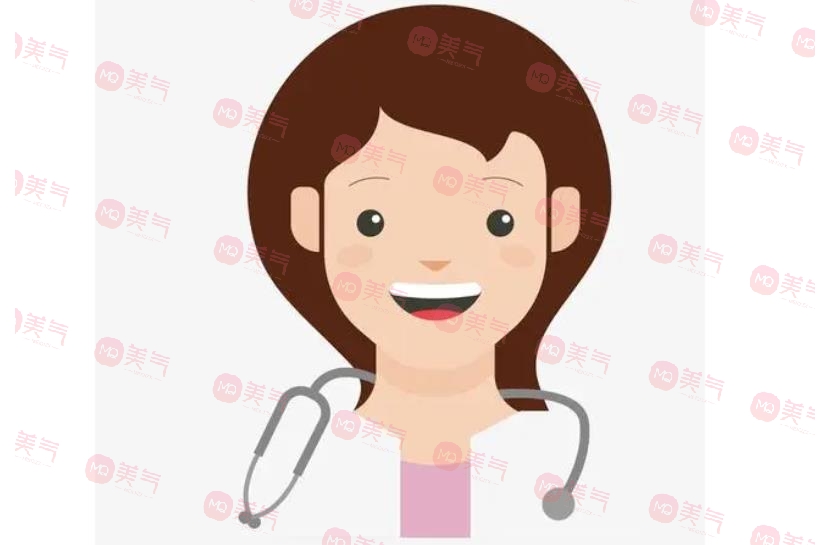 上海九院牙科醫(yī)生介紹