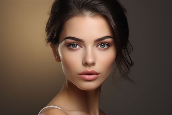 上海九院熱瑪吉預(yù)約攻略：不再排隊(duì)等待，快速掛號(hào)、費(fèi)用說(shuō)明！