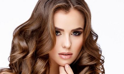 推薦溫州地區(qū)的十家專業(yè)植發(fā)醫(yī)院，讓您告別脫發(fā)煩惱