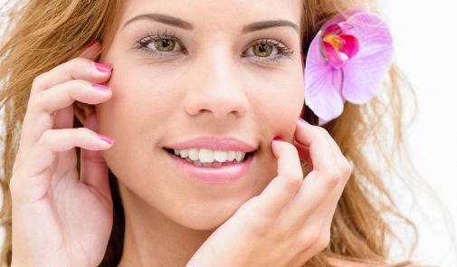 泉州東大整形醫(yī)院：技術實力引領行業(yè)，專家醫(yī)師陣容強大