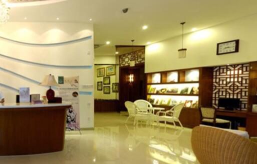 中山激光脫毛哪家醫(yī)院好？中山現(xiàn)美、佛山市中山醫(yī)院等上榜！