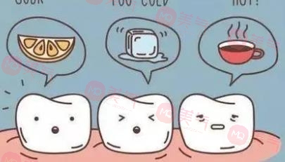 補(bǔ)一顆烤瓷牙多少錢？較多的價(jià)格因素影響你了解幾個(gè)？