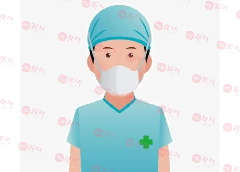 上海九院正畸醫(yī)生|牙齒矯正哪個好？楊一鳴主任、房兵簡介公開！