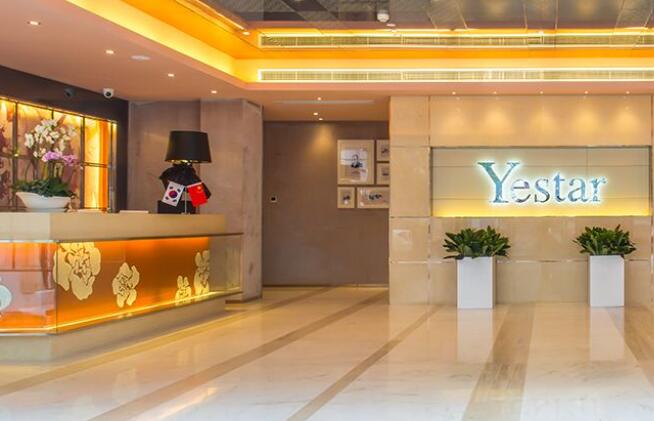 濟(jì)南靠譜的整形醫(yī)院名單公布！上榜的都是口碑好實(shí)力強(qiáng)的醫(yī)院