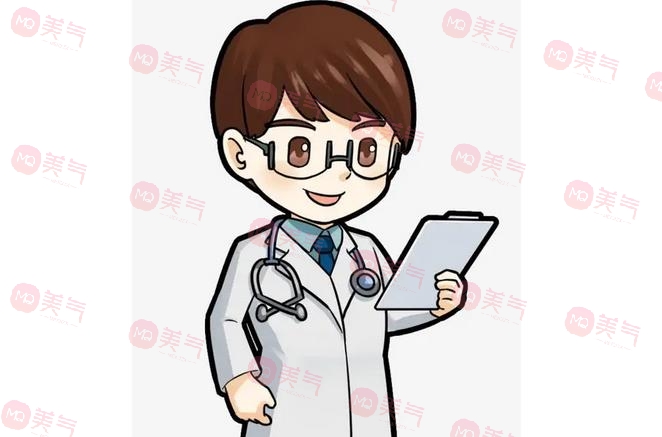 八大處做雙眼皮多少錢(qián)？掛什么科？?jī)r(jià)格表_人氣醫(yī)生_網(wǎng)友恢復(fù)日記