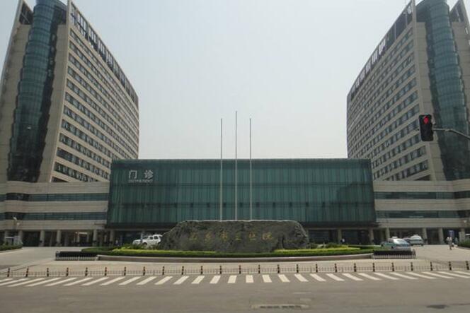 山東植發(fā)醫(yī)院哪家排行好？山東省立醫(yī)院、齊魯醫(yī)院等上榜！