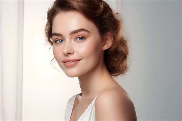 福建福州名韓醫(yī)療美容門診部詳細(xì)介紹，醫(yī)生坐診名單公布