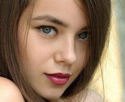 杭州隆胸注射，了解價(jià)格嗎？絕佳報(bào)價(jià)來(lái)襲！