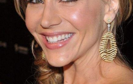 深圳整鼻子手術(shù)哪家醫(yī)院專業(yè)？專家推薦文豐、?？溯x等醫(yī)生