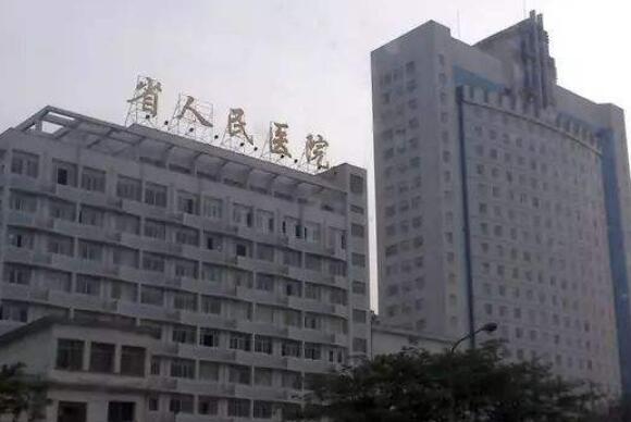 貴陽祛疤醫(yī)院排行榜單匯總！來看看有沒有你心儀的醫(yī)院！