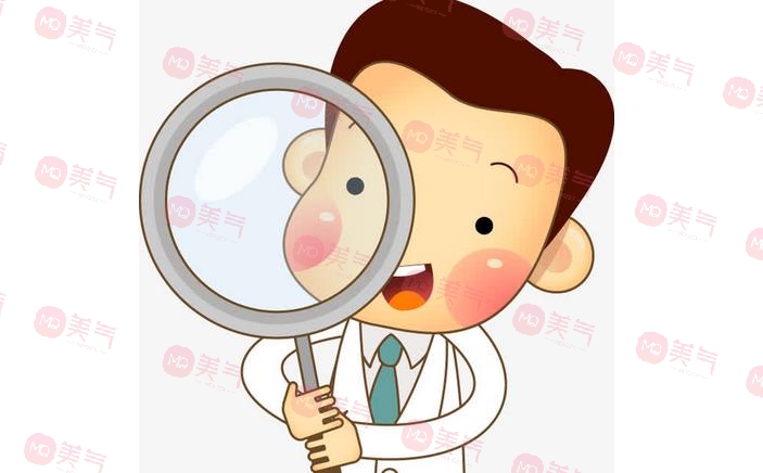 北京八大處頜面外科哪個(gè)大夫好？張智勇醫(yī)生-下頜角案例圖反饋