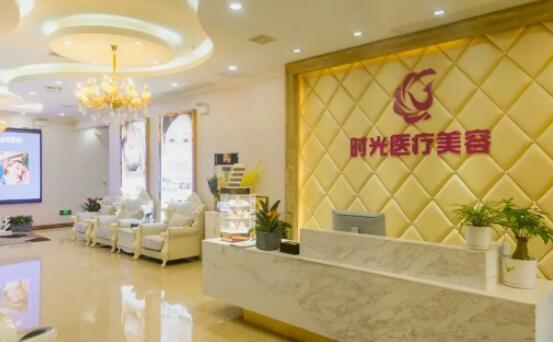 南昌激光脫毛哪家醫(yī)院好？排行榜整形前五名單曝光！