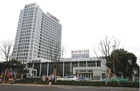 浙江省整形醫(yī)院排行榜單揭曉！來看看有沒有你選中的醫(yī)院！