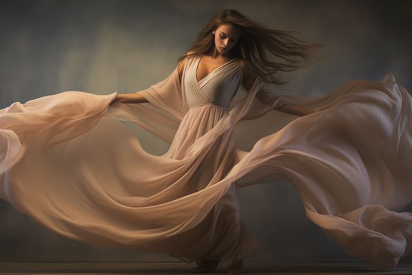 武漢做下頜角手術(shù)的醫(yī)院全揭曉，這些醫(yī)院實力出眾