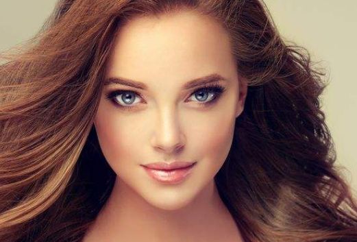 探訪鄭州三甲醫(yī)院眼修復(fù)，尋找最佳治療方案！一鍵查閱！