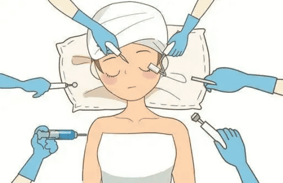 山東齊魯醫(yī)院整形科怎么樣？好不好？速速收藏！