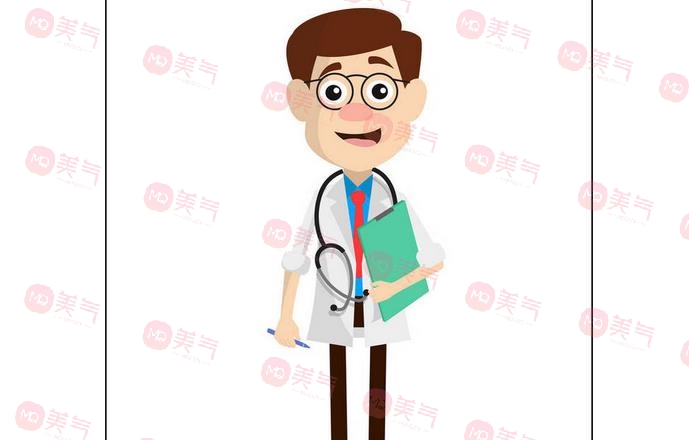 上海九院牙科醫(yī)生介紹