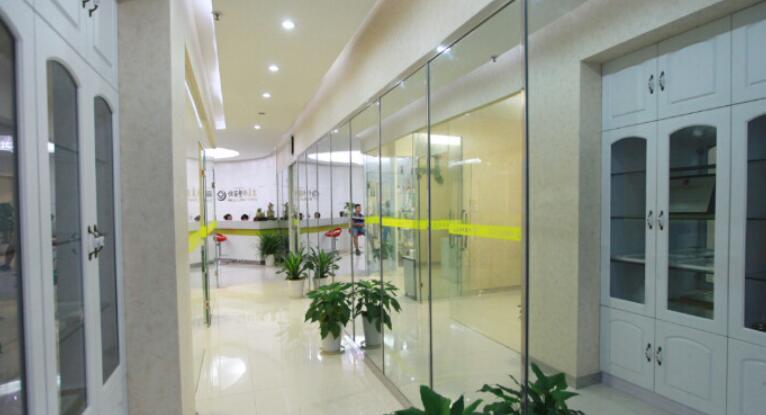 滁州激光脫毛哪家醫(yī)院好？排行榜更新！附醫(yī)院實力點(diǎn)評