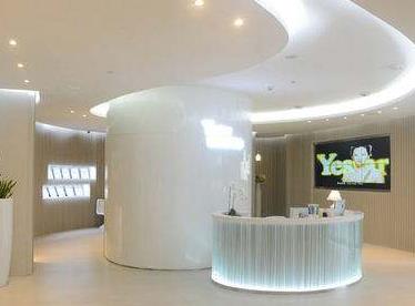 武漢藝星醫(yī)療美容醫(yī)院的介紹