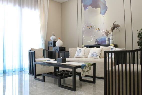 杭州格萊美醫(yī)療美容醫(yī)院怎么樣？口碑和概況