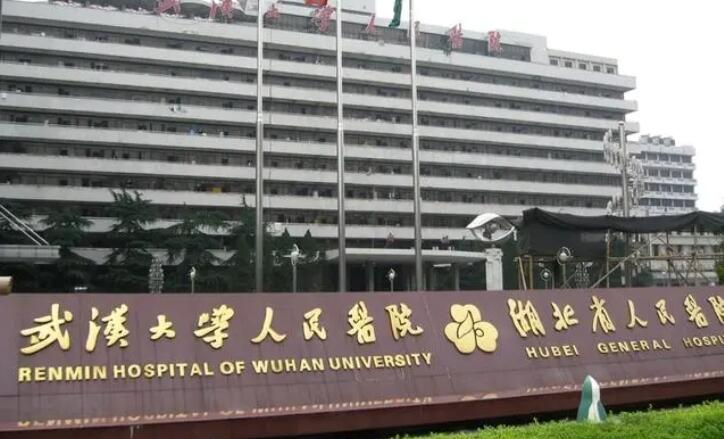 武漢大學(xué)人民醫(yī)院.jpg