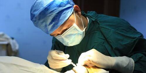 新疆整形美容醫(yī)院怎么樣?