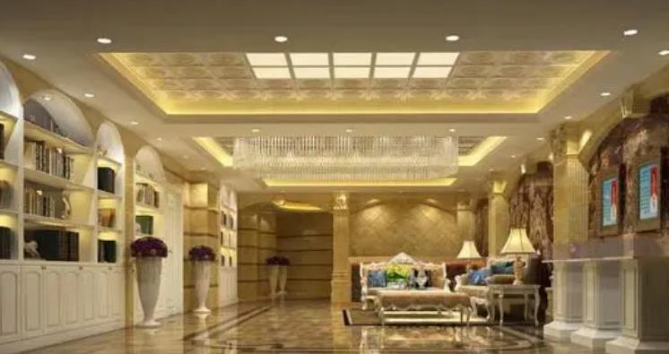 武漢美妍高科醫(yī)療美容門(mén)診部