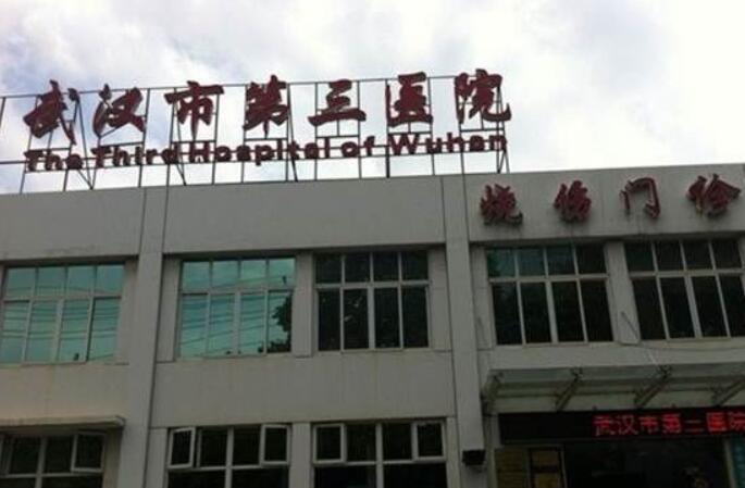 武漢市第三醫(yī)院.jpg