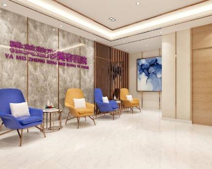 哈爾濱做雙眼皮整形醫(yī)院排行前十！熱門機構(gòu)精彩實力對比！附價格表！