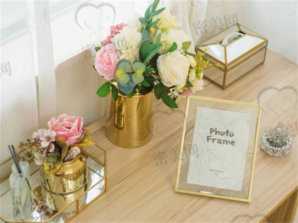 溫州正規(guī)的醫(yī)美機(jī)構(gòu)有哪些