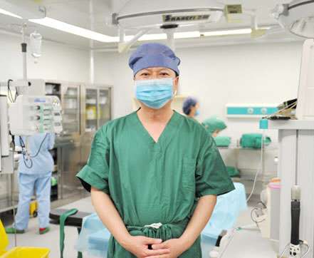 激光溶脂介紹，效果、價(jià)格和優(yōu)缺點(diǎn)是什么？