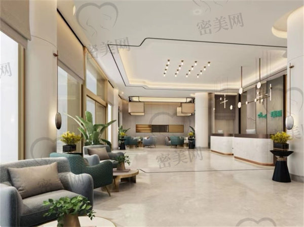 溫州正規(guī)的醫(yī)美機構(gòu)有哪些？艾美及星范等都是靠譜的醫(yī)美機構(gòu)