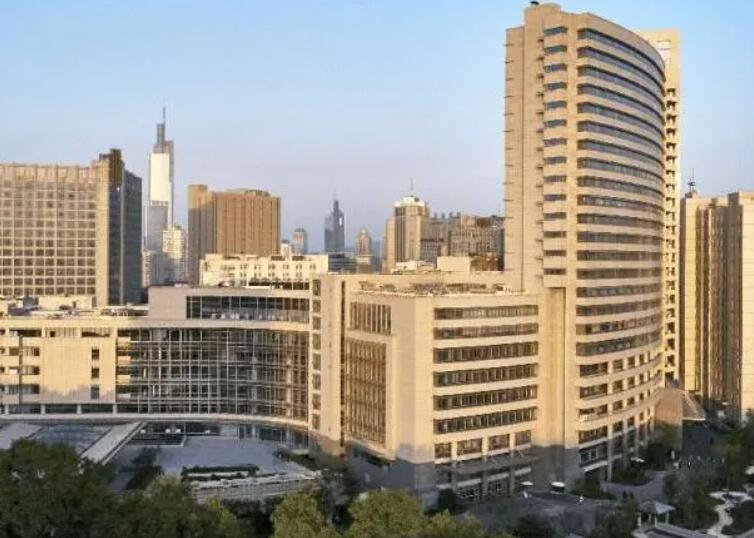 南京整形醫(yī)院排行榜：10家口碑機(jī)構(gòu)實(shí)力并存！