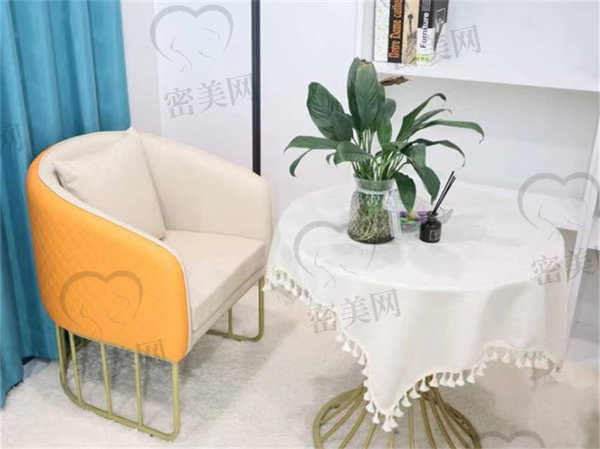 溫州正規(guī)的醫(yī)美機(jī)構(gòu)有哪些