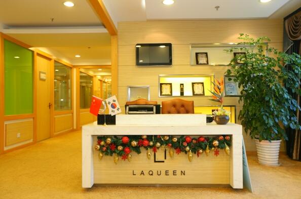 上海華美醫(yī)療美容醫(yī)院植發(fā)怎么樣？口碑、概況