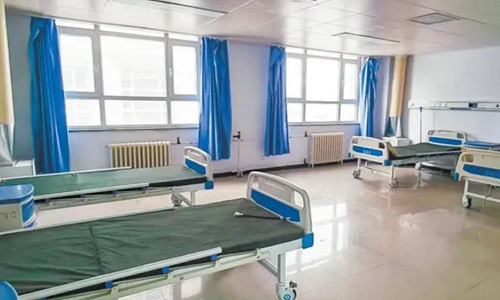 吉林打玻尿酸的醫(yī)院排行？排名前十位必須安利！