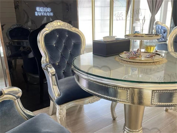 溫州艾美時(shí)光醫(yī)療整形美容