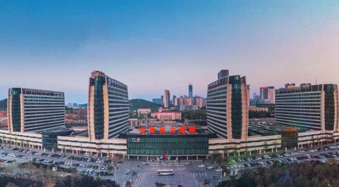 煙臺(tái)治療狐臭哪家醫(yī)院好？前十強(qiáng)實(shí)力推薦！