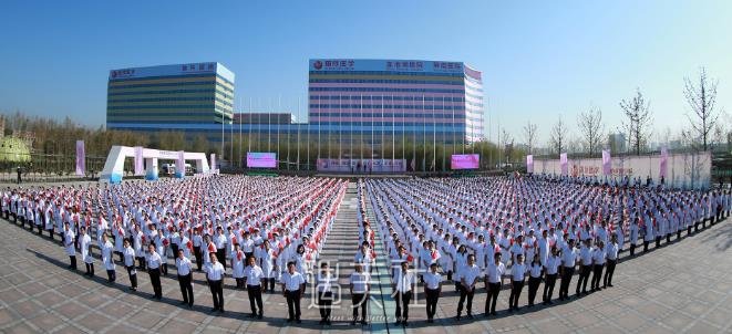 西安抽脂大概需要多少錢呢？排名前十抽脂醫(yī)院收費價目表